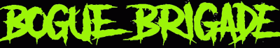 logo Bogue Brigade